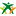 ADMR logo