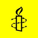 Amnesty International France logo
