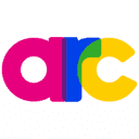 Fondation ARC pour la recherche sur le cancer logo