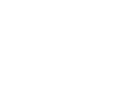 Fondation Brigitte Bardot logo