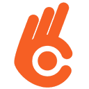 Entourage logo