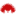 France Nature Environnement logo