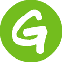 Greenpeace France logo
