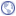 Fédération Française Handisport logo