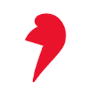 Ligue des Droits de l'Homme logo