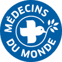 Médecins du Monde logo
