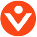 PLAY International logo