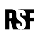 Reporters Sans Frontières logo