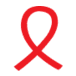 Sidaction logo
