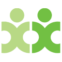 Unapei logo
