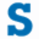 Samu Social de Paris logo